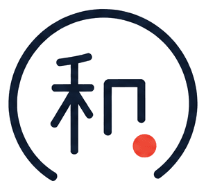 大和字幕图标